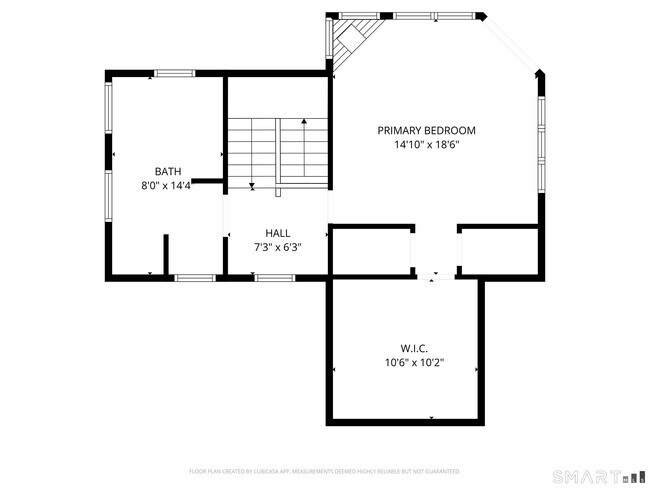 Building Photo - 90 Boston Post Rd