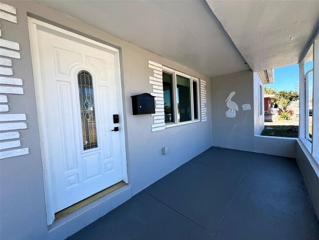 Building Photo - 6000 Dr M.L.K. Jr St N