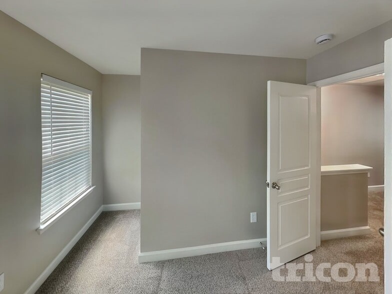 Building Photo - 11624 Truan Ln