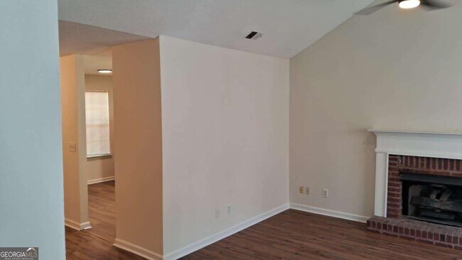 Building Photo - 4252 Anderson Ridge Wy