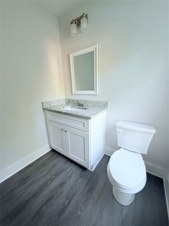 Building Photo - 5210 Phoenix St