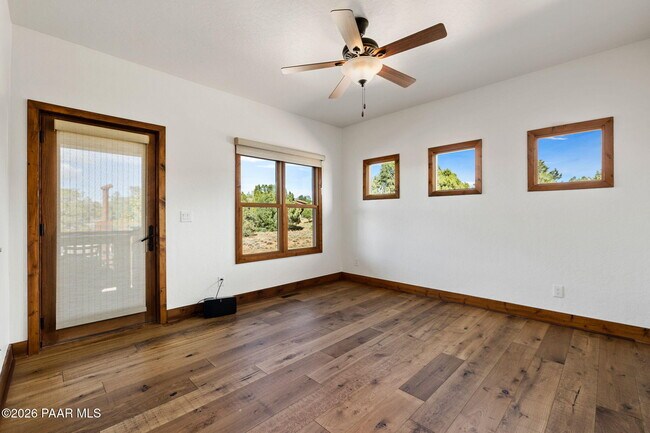 Building Photo - 14415 N Sandia Ln