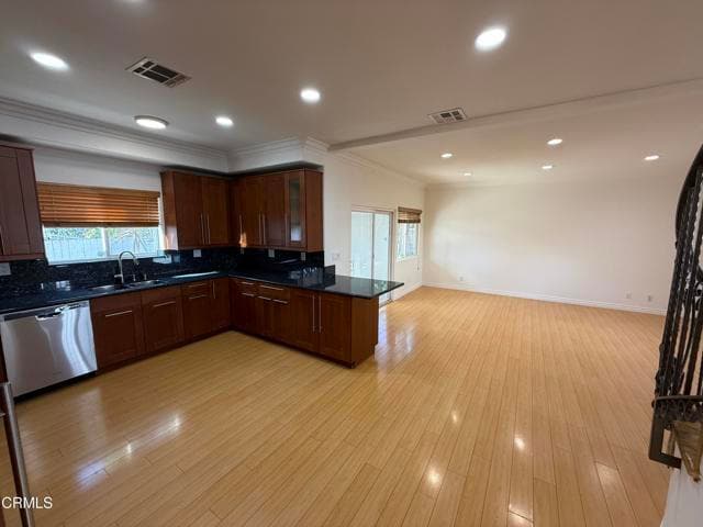 Building Photo - 7011 N Liberty Dr