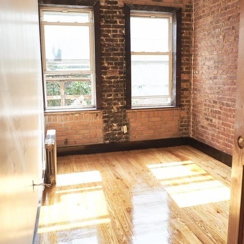 Building Photo - 48 Wyckoff Ave