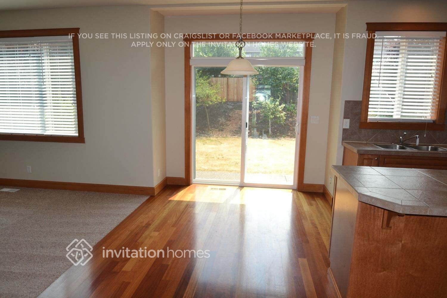 Building Photo - 13824 172nd Pl E