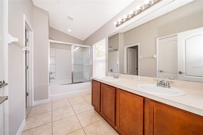 Building Photo - 10888 Eclipse Lily Way