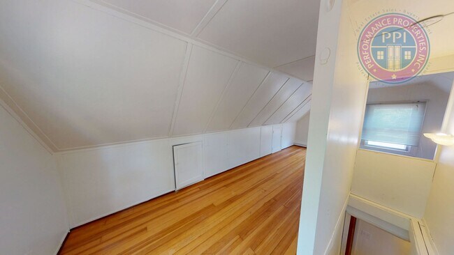 Building Photo - Beaumont - Prime Location!  Great Floor-Plan, Fully Fenced Yard, Pet Friendly!!