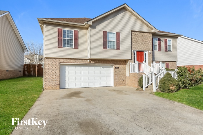 Primary Photo - 2558 Centerstone Cir