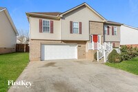 Building Photo - 2558 Centerstone Cir