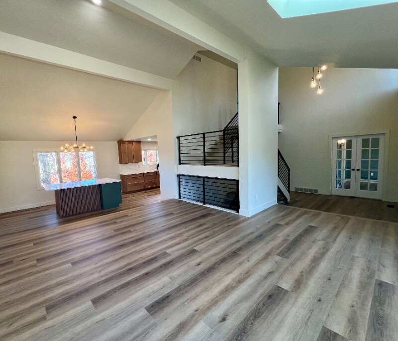 Building Photo - 7635 S Cook Way