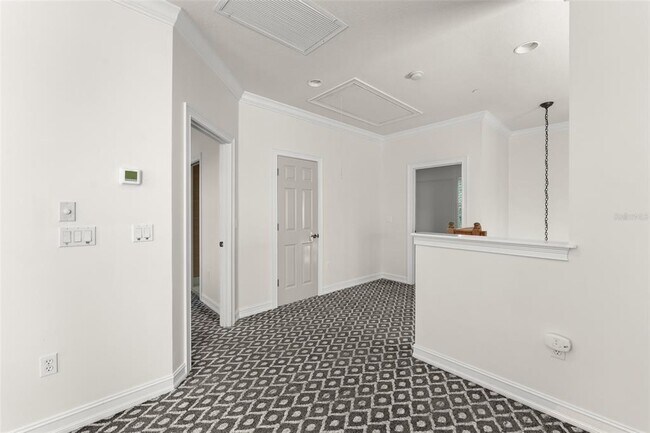 Building Photo - 1854 Meeting Pl