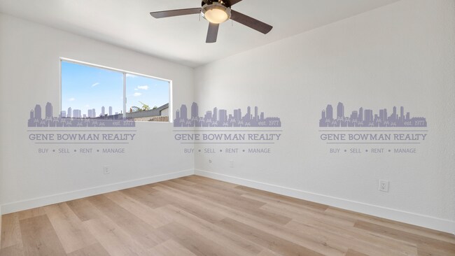 Building Photo - Cypress