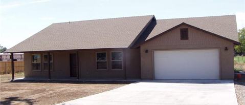 Building Photo - 8435 Buena Vista Ave