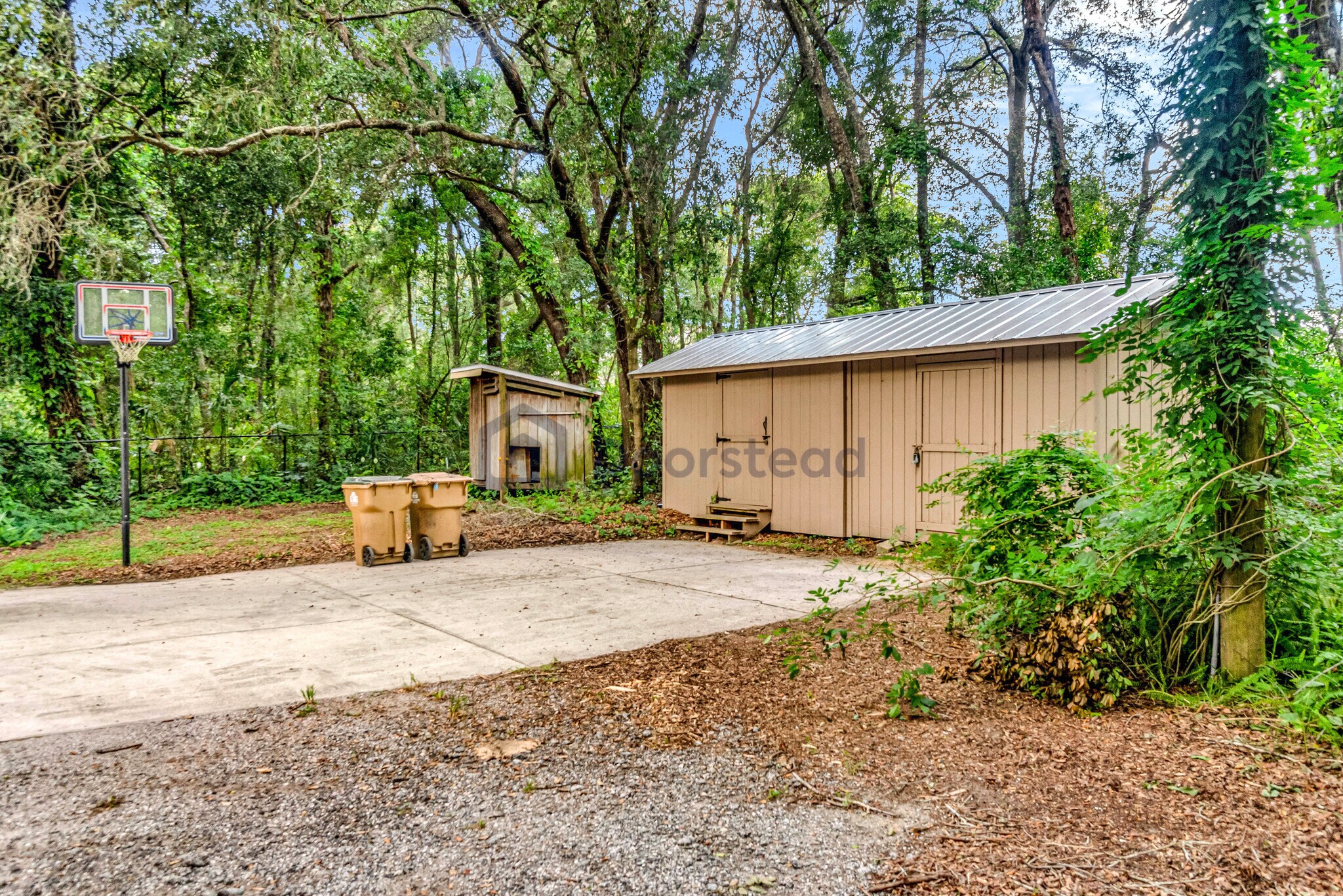 Building Photo - 30851 Round Lake Rd