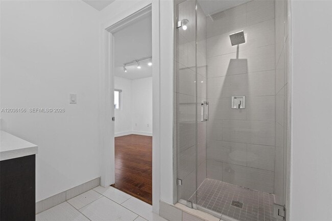 Building Photo - 9161 NW 33rd St
