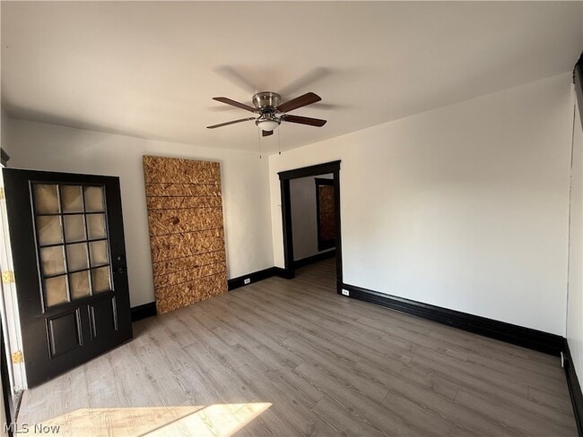 Building Photo - 70 Wise St