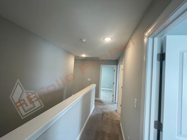 Building Photo - Great News! Application Fee will be credit...