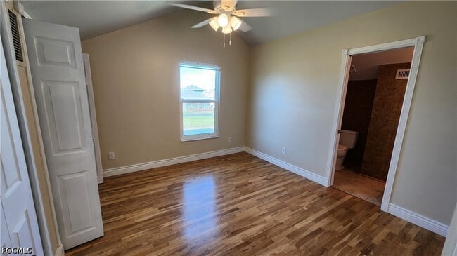 Building Photo - 6118 Montego Bay Loop