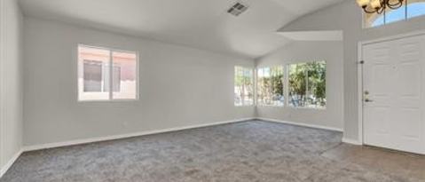 Building Photo - 5405 Ravana Ave