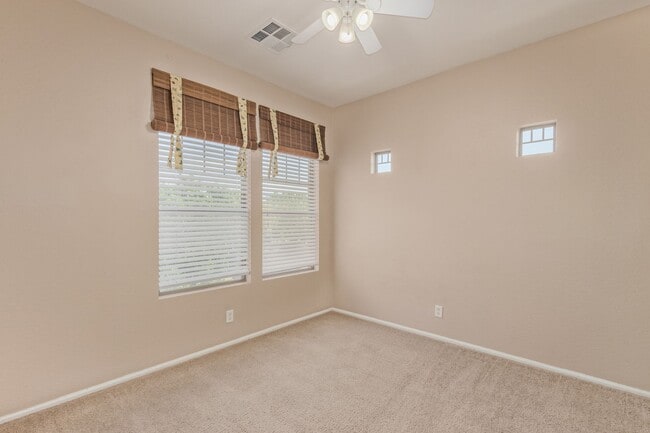 Building Photo - Bright, Roomy, and Ready for You in Morris...