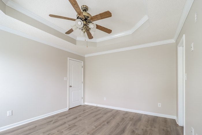 Building Photo - 518 Baronne St