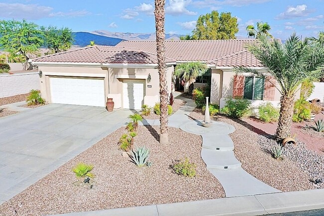 Building Photo - 80372 Camino San Lucas