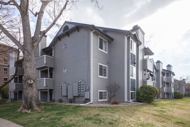 Building Photo - 720 City Park Ave