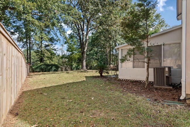 Building Photo - 3 BR, 2.5 BA, 2 Car Garage -- Charleston N...