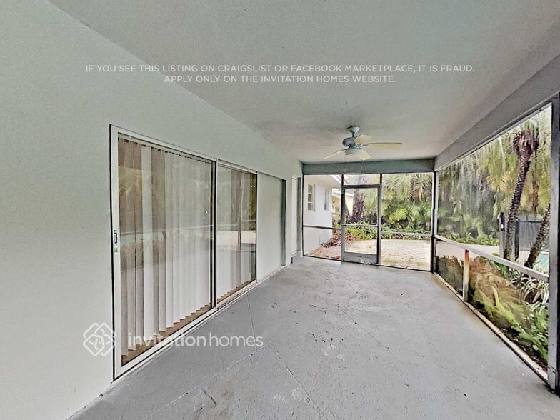 Building Photo - 1141 NW 75th Ave