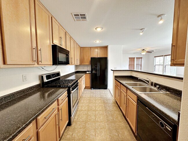 Building Photo - Stylish 3 Bedroom in Providence with Larger Yard on Corner Lot