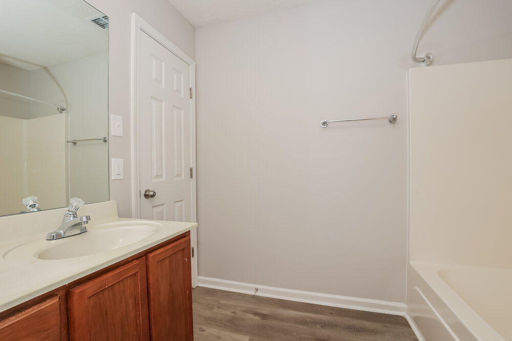 Building Photo - 1114 Sima Shabat Ct