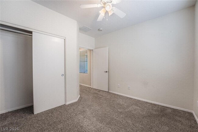 Building Photo - 4625 Centisimo Dr