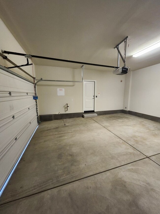 Building Photo - Modern Living in Upland’s Newest Gated Com...