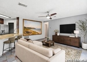 Building Photo - 9847 Alexa Pl
