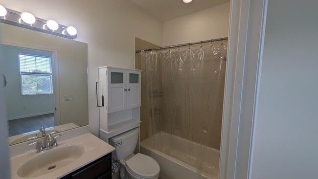 Building Photo - 4153 Cascada Cir