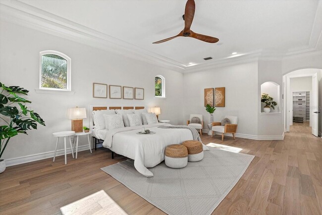 Building Photo - 1707 Caribbean Dr