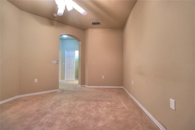 Building Photo - 20109 Indian Rosewood Dr