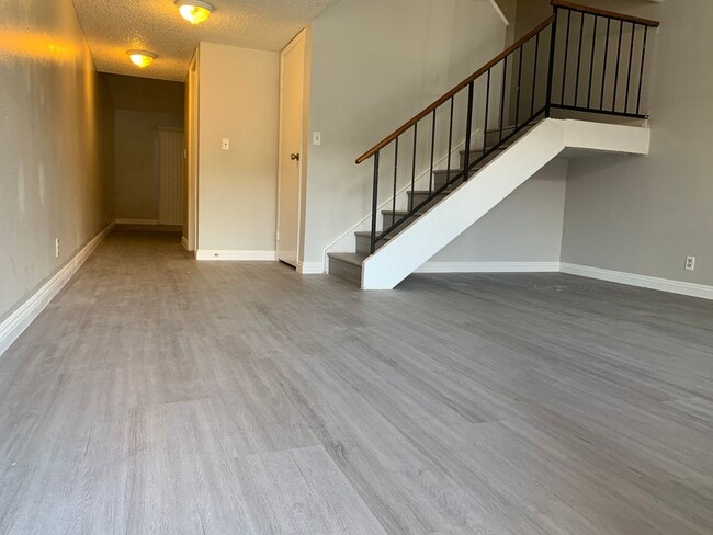 Building Photo - Community Pool and Spa. 2 Story, 2 Bedrooms, All Bedroom upstairs. New remodel kitchen with white...