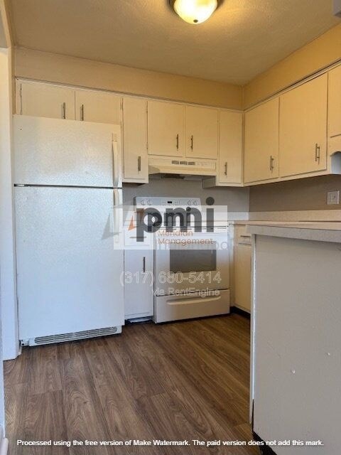 Interior Photo - BGP Country Club Estates, LLC