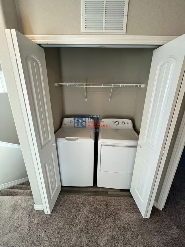 Building Photo - 10830 Witcher Dr