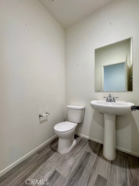 Building Photo - 34913 Limecrest Pl