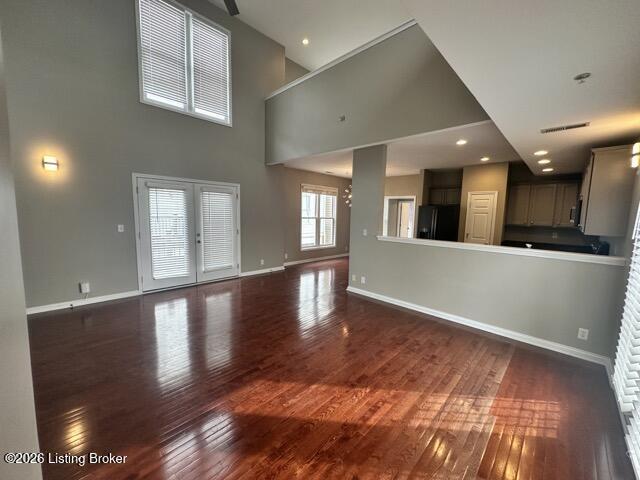 Building Photo - 10600 Norton Commons Walk