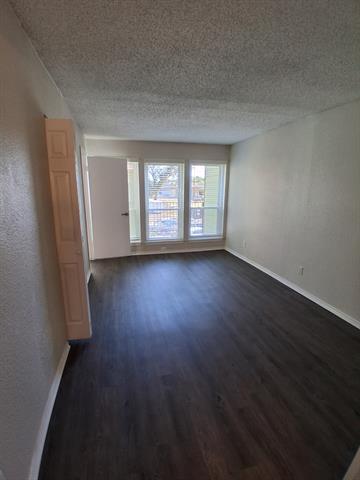 Building Photo - 4288 Bass Pro Dr
