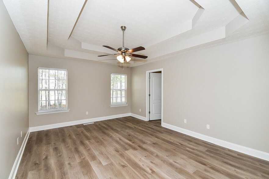 Building Photo - 3722 Auger Trail