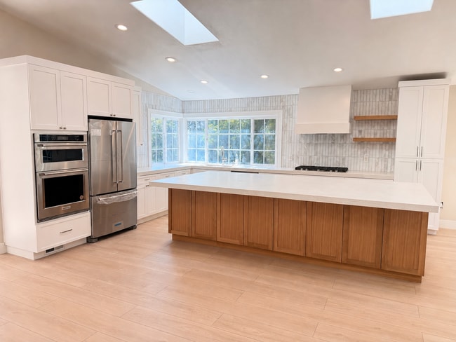 Building Photo - 15047 Meadow Oak Pl