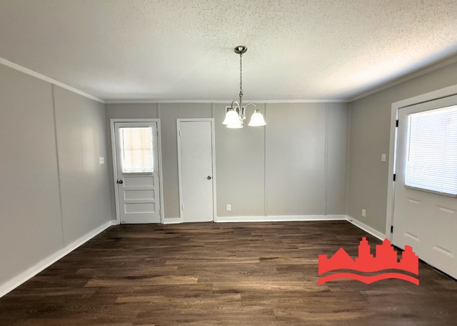 Building Photo - 3759 Neely Rd