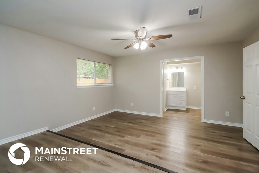 Building Photo - 5935 Bihia Forest Dr