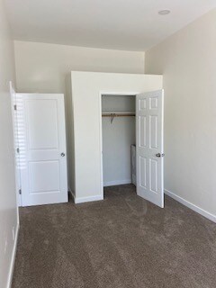 Building Photo - 408 West St