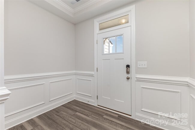 Building Photo - 6258 Tea Olive Dr