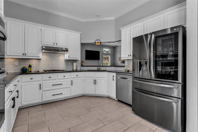 Building Photo - 2613 Rockport Cir